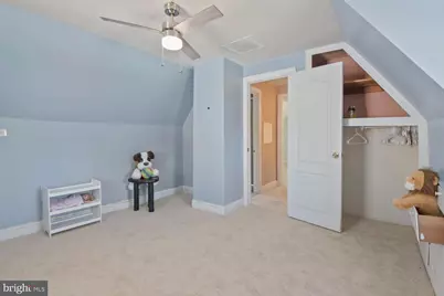 211 Lake Road, Pasadena, MD 21122 - Photo 16