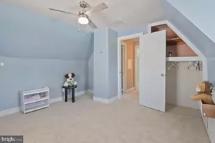 211 Lake Rd, Pasadena, MD 21122 - Photo 16