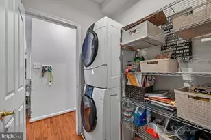 2996 Winding River Pl, Laurel, MD 20724 - Photo 24