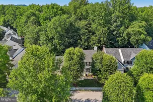 2996 Winding River Pl, Laurel, MD 20724 - Photo 58