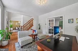 2996 Winding River Pl, Laurel, MD 20724 - Photo 6