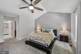 2996 Winding River Pl, Laurel, MD 20724 - Photo 28