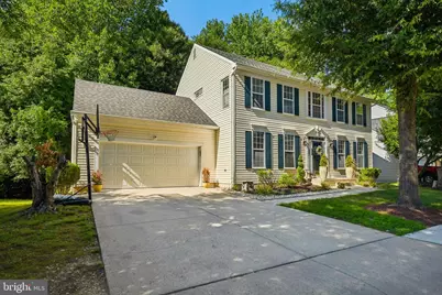 2996 Winding River Place, Laurel, MD 20724 - Photo 1