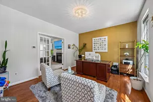 2996 Winding River Pl, Laurel, MD 20724 - Photo 8