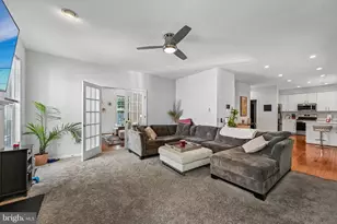 2996 Winding River Pl, Laurel, MD 20724 - Photo 22