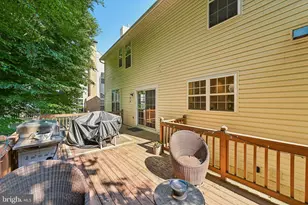 2996 Winding River Pl, Laurel, MD 20724 - Photo 54