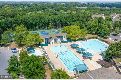 2996 Winding River Place, Laurel, MD 20724 - Photo 14
