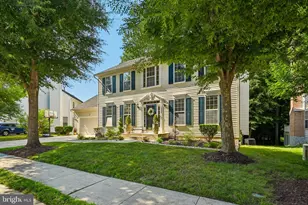 2996 Winding River Pl, Laurel, MD 20724 - Photo 2