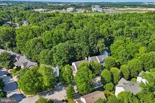 2996 Winding River Pl, Laurel, MD 20724 - Photo 62