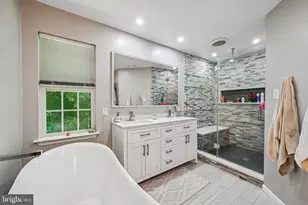 2996 Winding River Pl, Laurel, MD 20724 - Photo 32