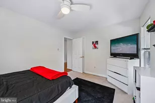 2996 Winding River Pl, Laurel, MD 20724 - Photo 36