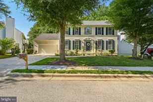2996 Winding River Pl, Laurel, MD 20724 - Photo 66