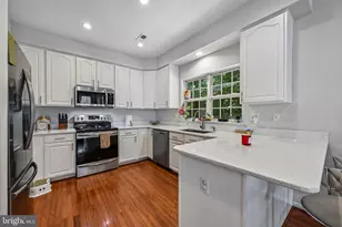 2996 Winding River Pl, Laurel, MD 20724 - Photo 18