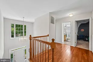 2996 Winding River Pl, Laurel, MD 20724 - Photo 26