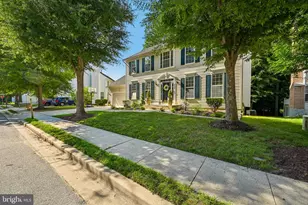 2996 Winding River Pl, Laurel, MD 20724 - Photo 70
