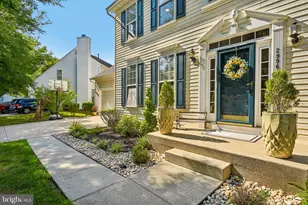2996 Winding River Pl, Laurel, MD 20724 - Photo 4