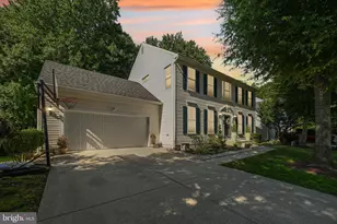 2996 Winding River Pl, Laurel, MD 20724 - Photo 64