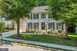2996 Winding River Pl, Laurel, MD 20724 - Photo 68