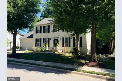 2996 Winding River Place, Laurel, MD 20724 - Photo 2