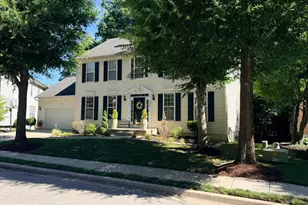 2996 Winding River Pl, Laurel, MD 20724 - Photo 2