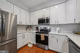 2996 Winding River Pl, Laurel, MD 20724 - Photo 16