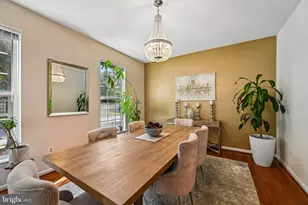 2996 Winding River Pl, Laurel, MD 20724 - Photo 12