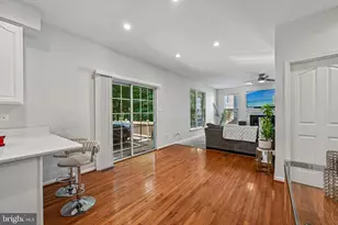 2996 Winding River Pl, Laurel, MD 20724 - Photo 20