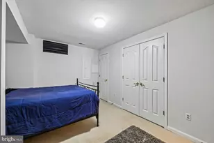 2996 Winding River Pl, Laurel, MD 20724 - Photo 48