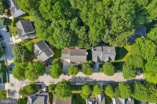2996 Winding River Pl, Laurel, MD 20724 - Photo 60
