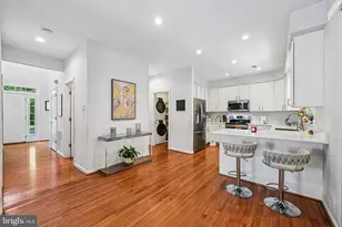 2996 Winding River Pl, Laurel, MD 20724 - Photo 14