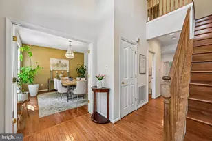 2996 Winding River Pl, Laurel, MD 20724 - Photo 10