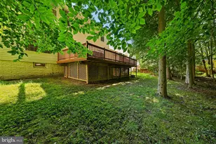 2996 Winding River Pl, Laurel, MD 20724 - Photo 52