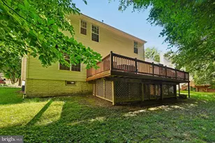 2996 Winding River Pl, Laurel, MD 20724 - Photo 50