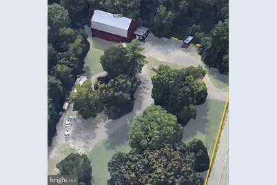 8657 Veterans Highway, Millersville, MD 21108 - Photo 2