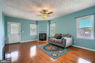 7741 Outing Ave, Pasadena, MD 21122 - Photo 10
