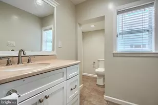 7741 Outing Ave, Pasadena, MD 21122 - Photo 38