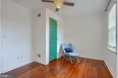 7741 Outing Avenue, Pasadena, MD 21122 - Photo 26