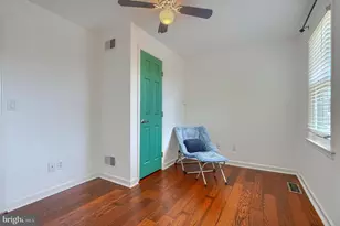 7741 Outing Ave, Pasadena, MD 21122 - Photo 26