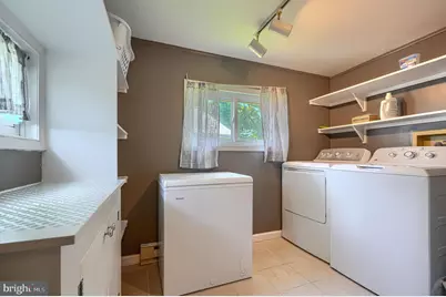 7741 Outing Avenue, Pasadena, MD 21122 - Photo 42