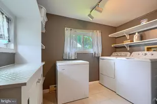 7741 Outing Ave, Pasadena, MD 21122 - Photo 42