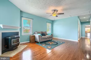 7741 Outing Ave, Pasadena, MD 21122 - Photo 8