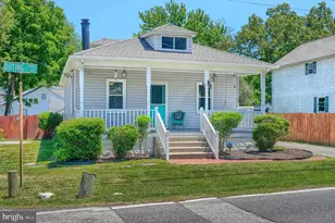 7741 Outing Ave, Pasadena, MD 21122 - Photo 1