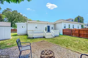 7741 Outing Ave, Pasadena, MD 21122 - Photo 48