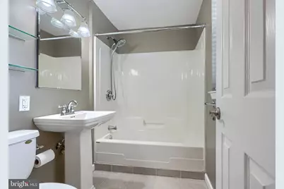 7741 Outing Avenue, Pasadena, MD 21122 - Photo 30