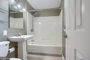 7741 Outing Ave, Pasadena, MD 21122 - Photo 30