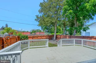7741 Outing Ave, Pasadena, MD 21122 - Photo 44
