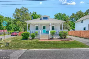 7741 Outing Ave, Pasadena, MD 21122 - Photo 2