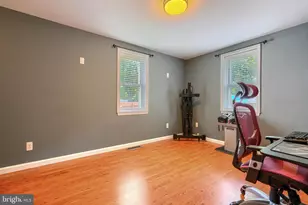 7741 Outing Ave, Pasadena, MD 21122 - Photo 28