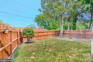 7741 Outing Ave, Pasadena, MD 21122 - Photo 50