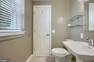 7741 Outing Ave, Pasadena, MD 21122 - Photo 32